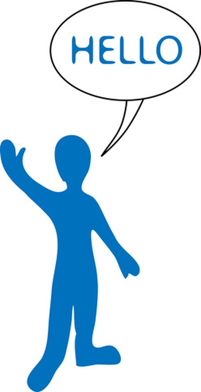 Follow up with real estate investors.