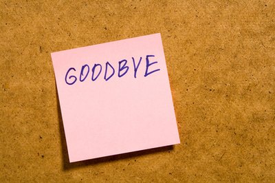 Say "adios" to the grind, and "hello" to the easygoing life.