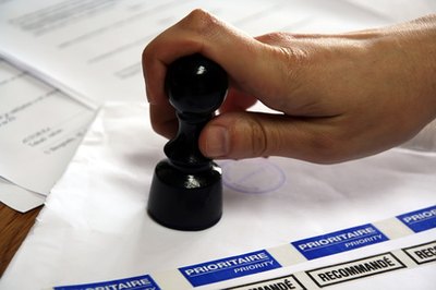 The cost of printing and postage can be high.