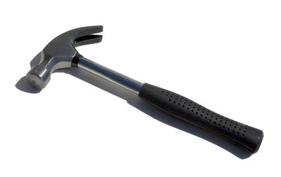 Hammer