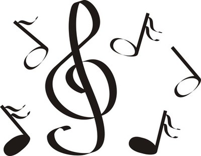 Some music is great for plants and pets.