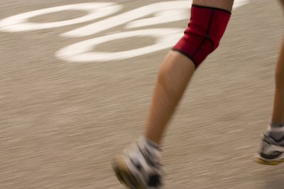Counting the steps to weight loss