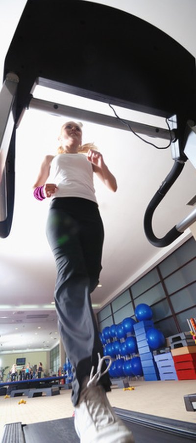 Stress tests may be required for large policy amounts.