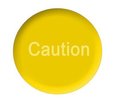 Tagamet can cause certain side effects.