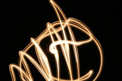The benefits of electricity outweigh the risks of normal amounts of ELF-EMF exposure.