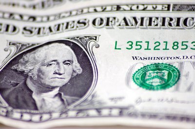 Agreeing on the Fee