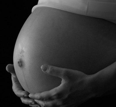 Avoid malic acid during pregnancy and breastfeeding.