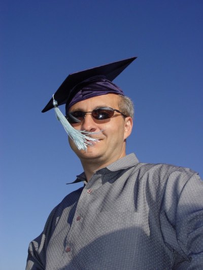 Recruitment objectives include obtaining qualified employees such as those with college degrees.
