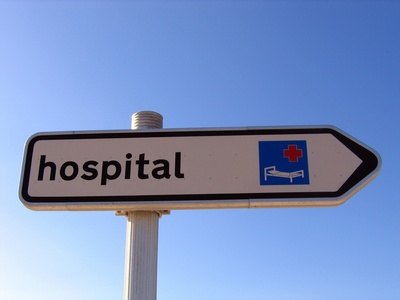 The acute-care record serves to document all medical services that are provided.