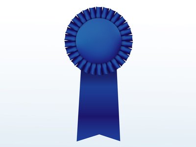 The lack of appreciation can reduce morale.