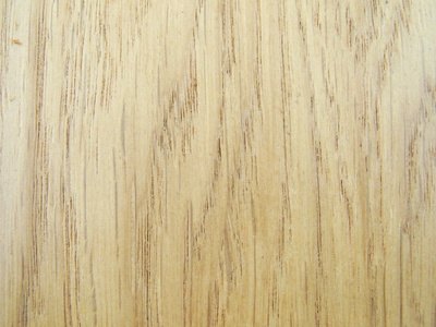 Use plywood board as the foundation for your platform.
