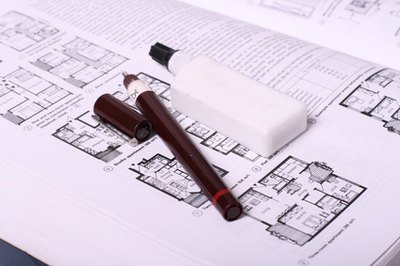The design you choose for your pole barn will be a large determinant of your materials.