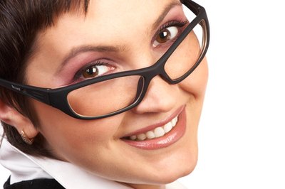Now is the time to properly characterize the employee's promotion.