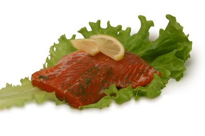 Use marinades or spices to add flavor.
