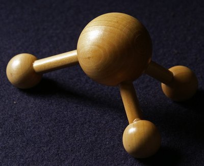 Massage Tool