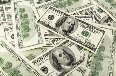 What do do with 10 million?