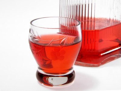 Remember, please drink responsibly.