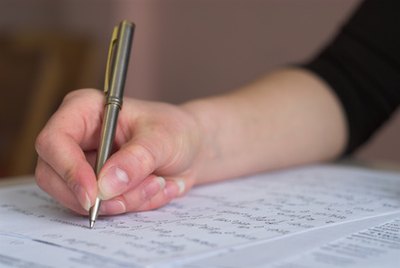 Tests help fulfil a company's recruitment and selection objectives.