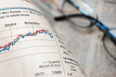 Consumer and producer surplus measure customer satisfaction.