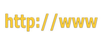 Secure internet access allows patients and physicians to view medical records from any location