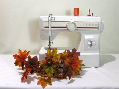 Sew and tailor