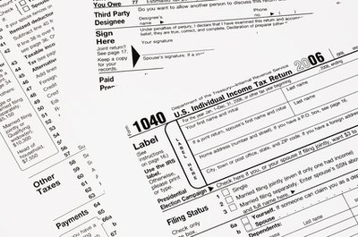 Watch out for unnecessary taxation.