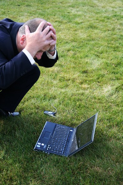 Company stock repurchasing can help allay investor fears about financial instability.
