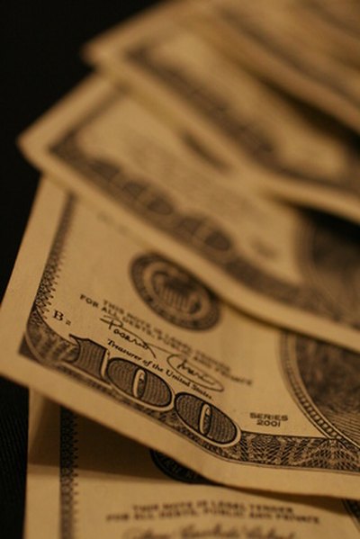 An appraised value greater than the loan amount will increase your chances of getting your home refinanced.