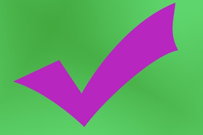 If recognized experts endorse your business, you gain more credibility with customers.