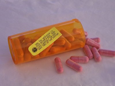 Drug screening is a routine part of life insurance testing.