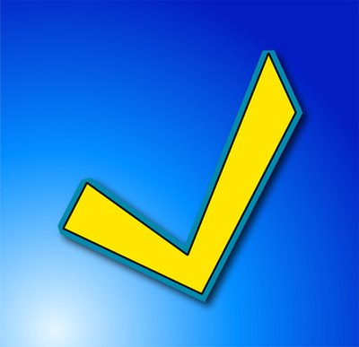 Review the ALF survey guideline index.