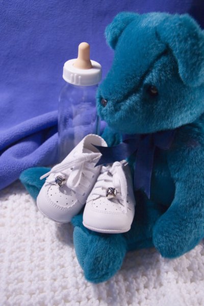 WIC helps to supply women with supplemental foods,and eduction for pregnant mothers.