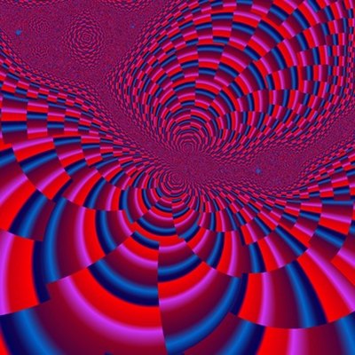 Certain seizures cause the epileptic to be in a daze.