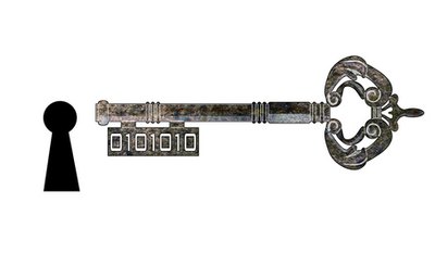 Leveraging your strengths to take advantage of opportunities is the key to business success.