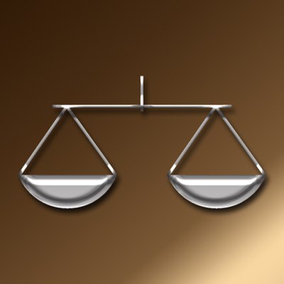 Compensation to Return the PH Balance to Normal