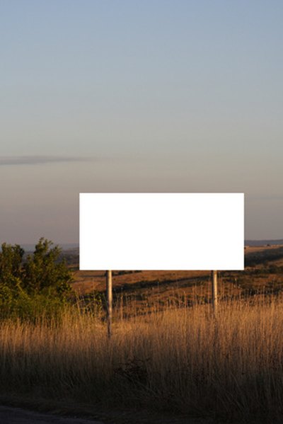 Increasing name recognition is key to creating awareness about your business.