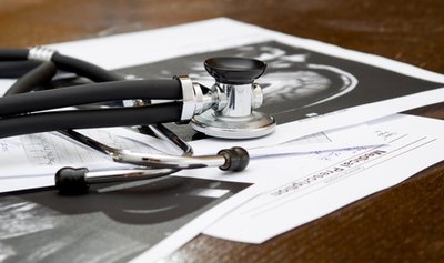 MRI can help rule out misdiagnosis.