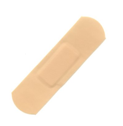 Keep the wound clean, dry, and unrestricted from binding clothes.