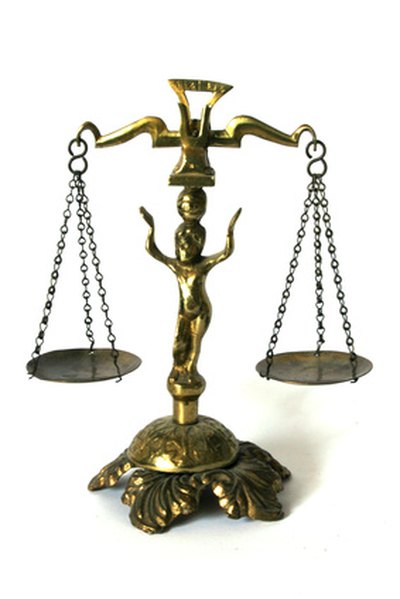 Distributorsship agreements are regulated by law.