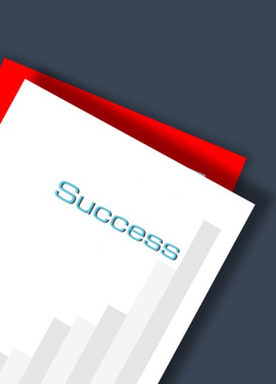 Include background in the progress summary.