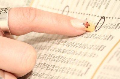 Some companies issue a buyback plan for their public shares.