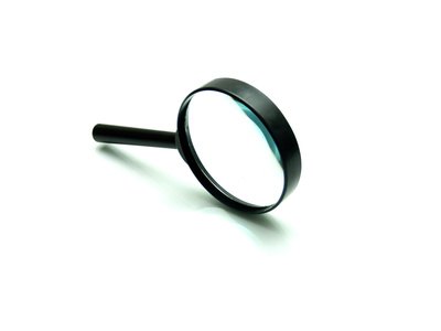 Taking a close look at your company will help you communicate better to your customers.