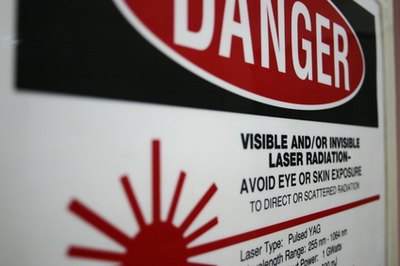 If you do not know the threats to your business, you cannot expect to overcome them.