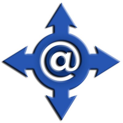 Using the best methods of business communication can help you send your message.
