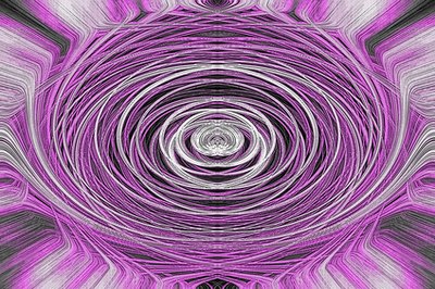 Creative Arts Therapy is inspirational and fulfilling.