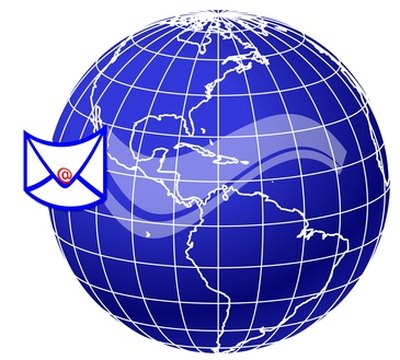 Select a letter service that matches particular or specific needs.