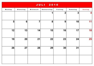 A performance review schedule is important for both employees and managers.