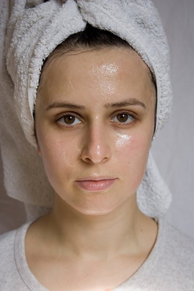 You can expect to pay about $150 for a professionally-conducted microdermabrasion.