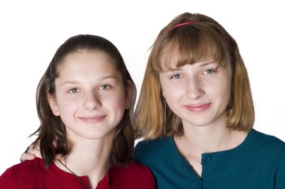 Always keep your teen's likes and dislikes in mind when planning.