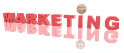 Your marketing objectives are directly related to your business goals and current situation.